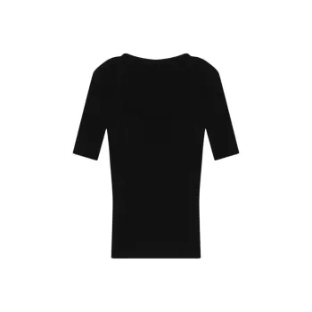 Roselingling T-Shirts Women's