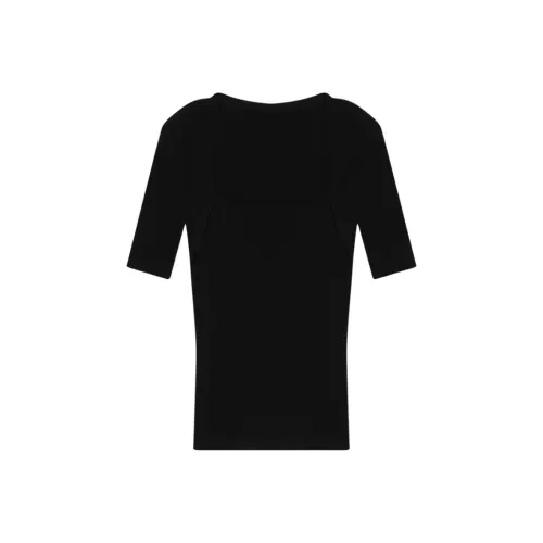 Roselingling T-Shirts Women's