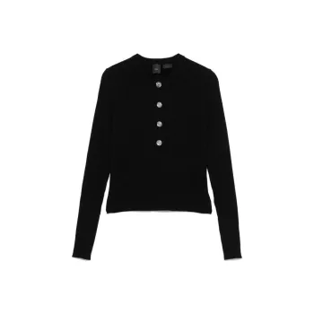 PINKO Retrogusto Sweater