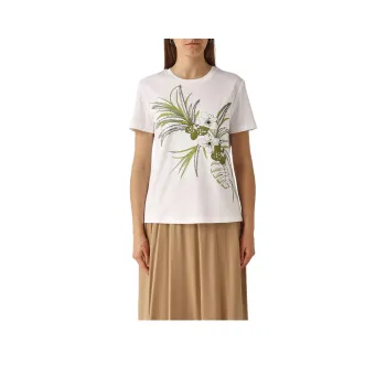 MaxMara Studio Won T shirt