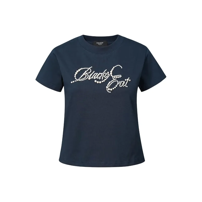 BLACK OF EXIT T Shirts Unisex-7