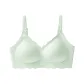 1 Pack (Mint Green)