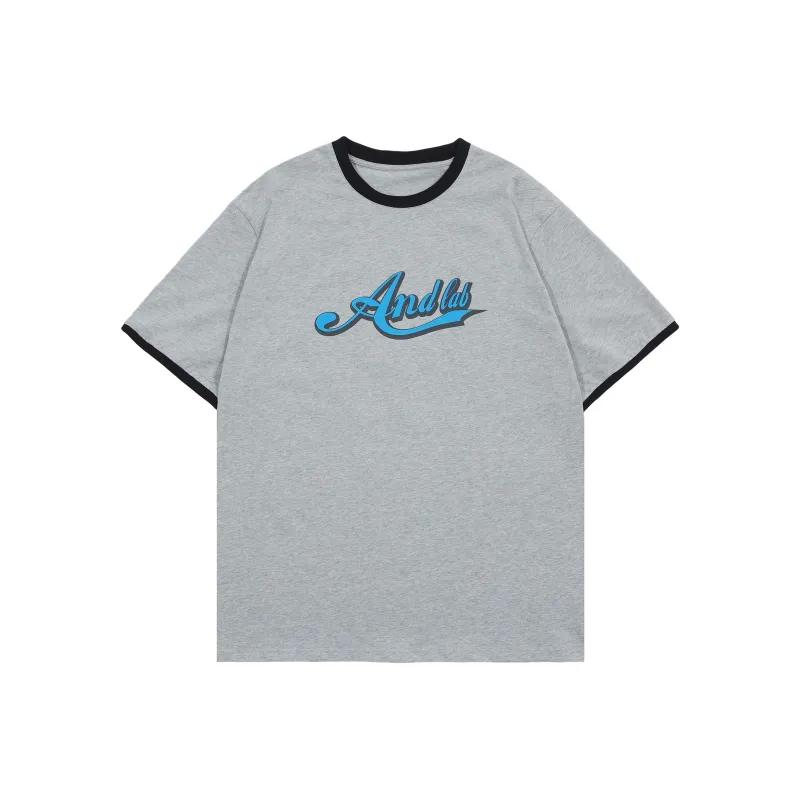 ALL NIGHT DAYS T-Shirts Unisex-6