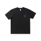 Active Black