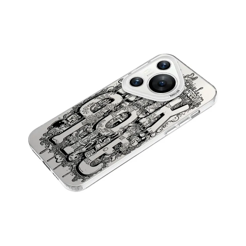 YIBAOBAO Phone Cases-13