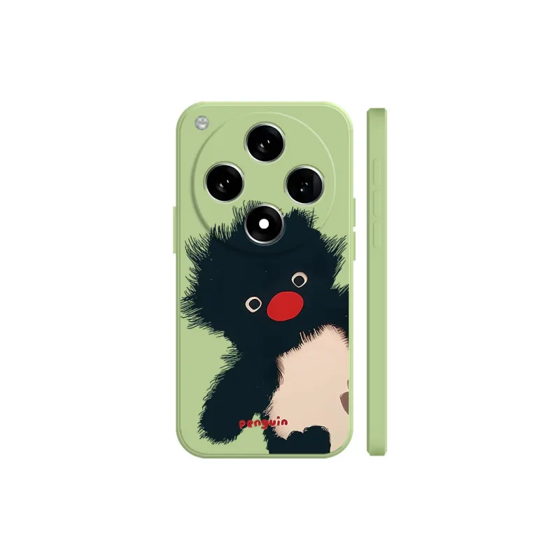 BAOCHENG Phone Cases-12