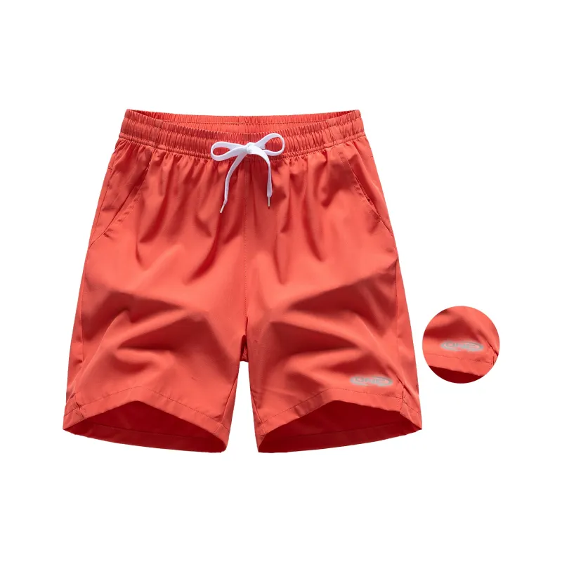ONEANNET Casual Shorts Unisex-4