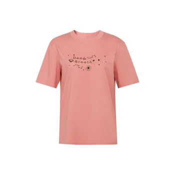 Brother Is Really Good T-Shirt Women's