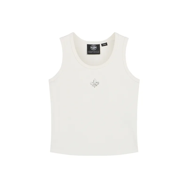 Palladium Tank Tops Women's-0