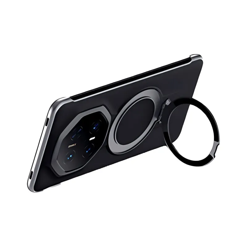 Povatine Phone Cases-3