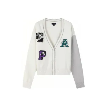 GAP Sweaters Women's Ecru