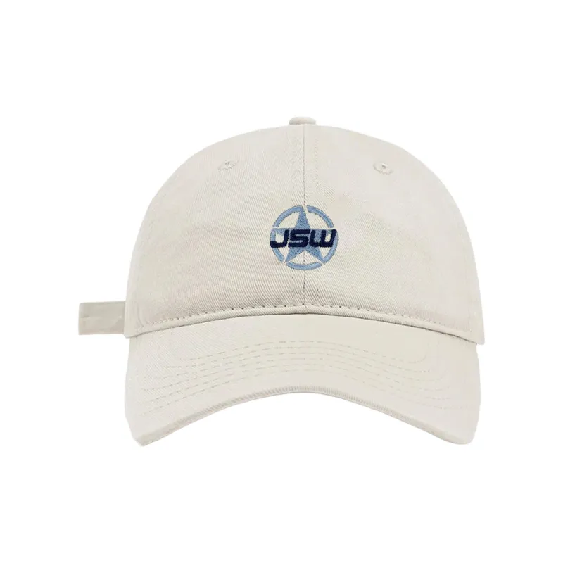 JEANSWEST Cotton Baseball Caps Unisex-11