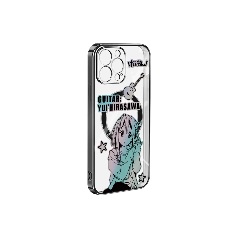 Small bones Phone Cases-1