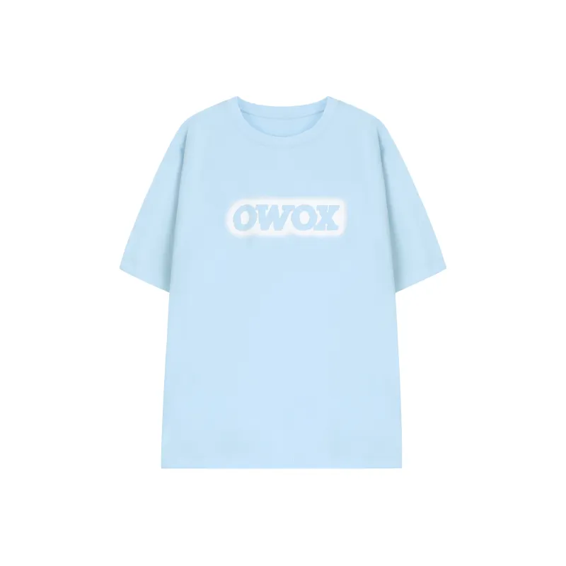 OWOX T Shirts Unisex-4
