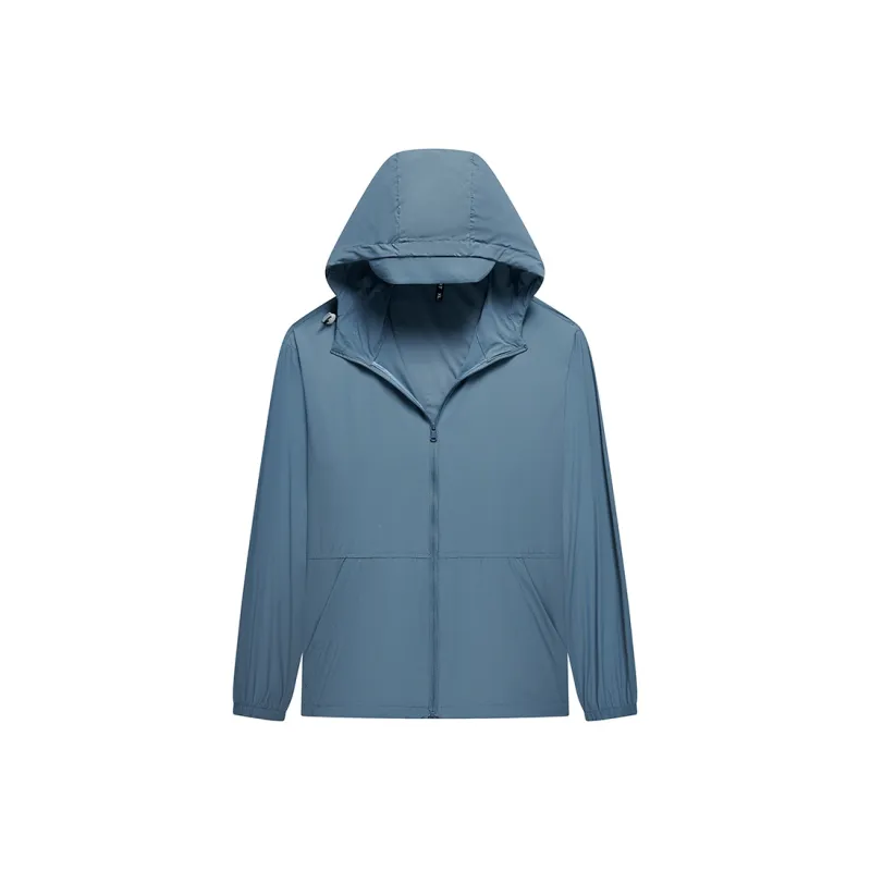 PIERRE CARDIN Sun Protection Clothing Men's-4