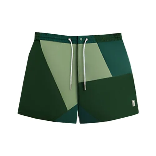 KITH Madison Short