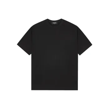 Haonanhuang T Shirts Unisex
