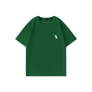 Cotton T Shirts Women's