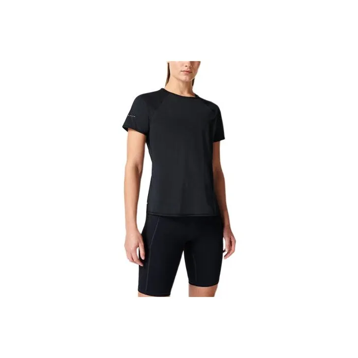 Sweaty Betty Distance T-Shirt Women's-1
