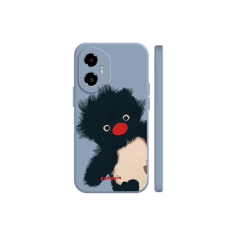BAOCHENG Phone Cases-10