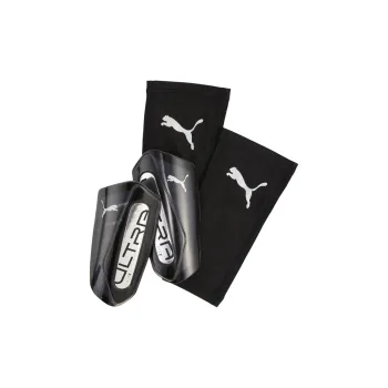 PUMA Soccer Shin Guards Training Unisex