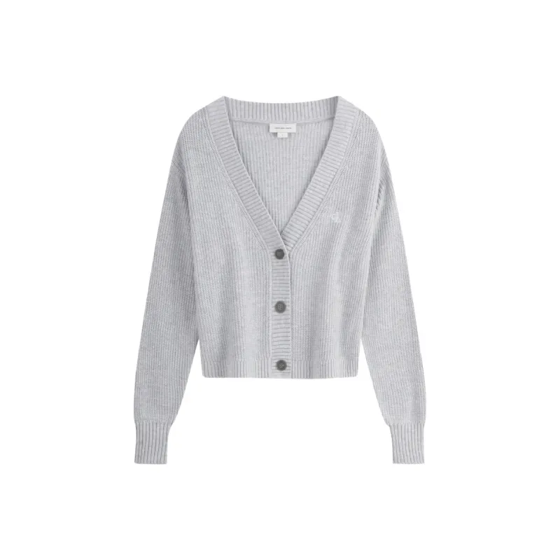 Calvin Klein Sweaters Women's-2