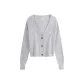 P01-Pearl Gray