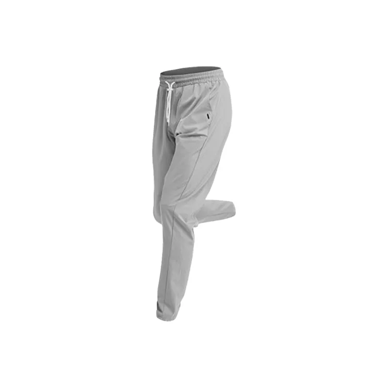 BKCXZICE Athletic Trousers Men's-9