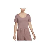 Smokey Mauve