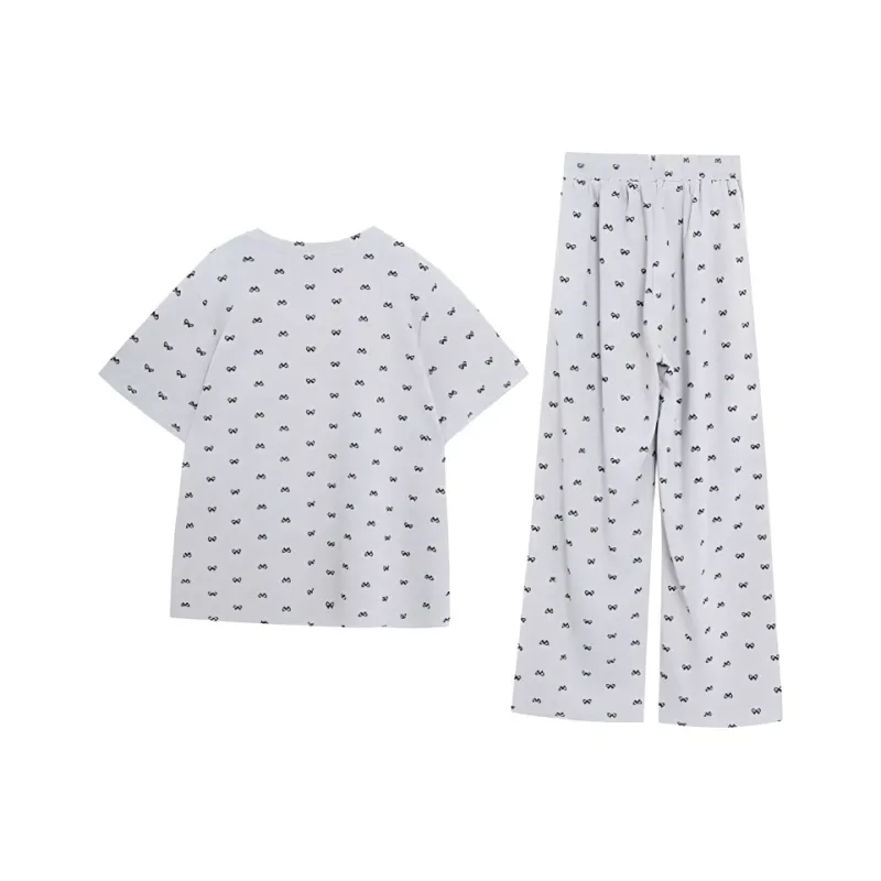 SECFLY OFFICIAL Casual Suit Women's-1
