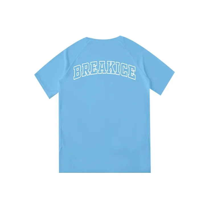 BKCXZICE Basketball Jerseys Men's-34