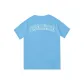 Icebreaker 3.0 Carolina Blue Short-Sleeved