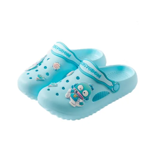 Hello Kitty x Sanrio Clogs Women's