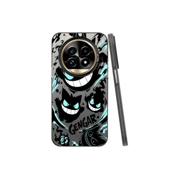 YIBAOBAO Phone Cases