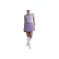 Lilac-533