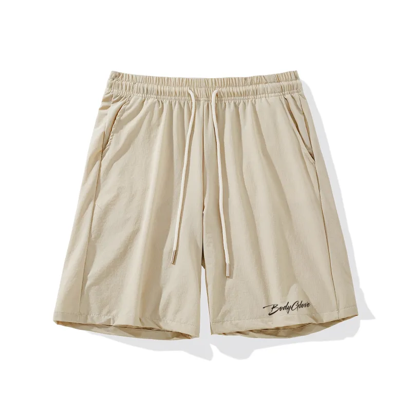 BODY GLOVE Casual Shorts Unisex-7