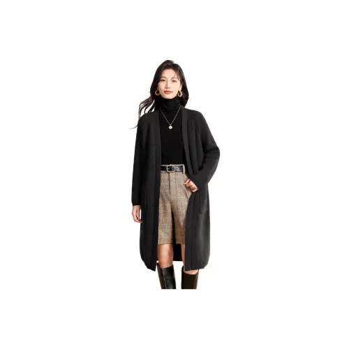 Coredorm Sweaters Women's