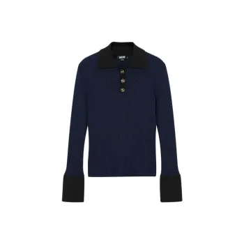 DKNY Sweaters Women's