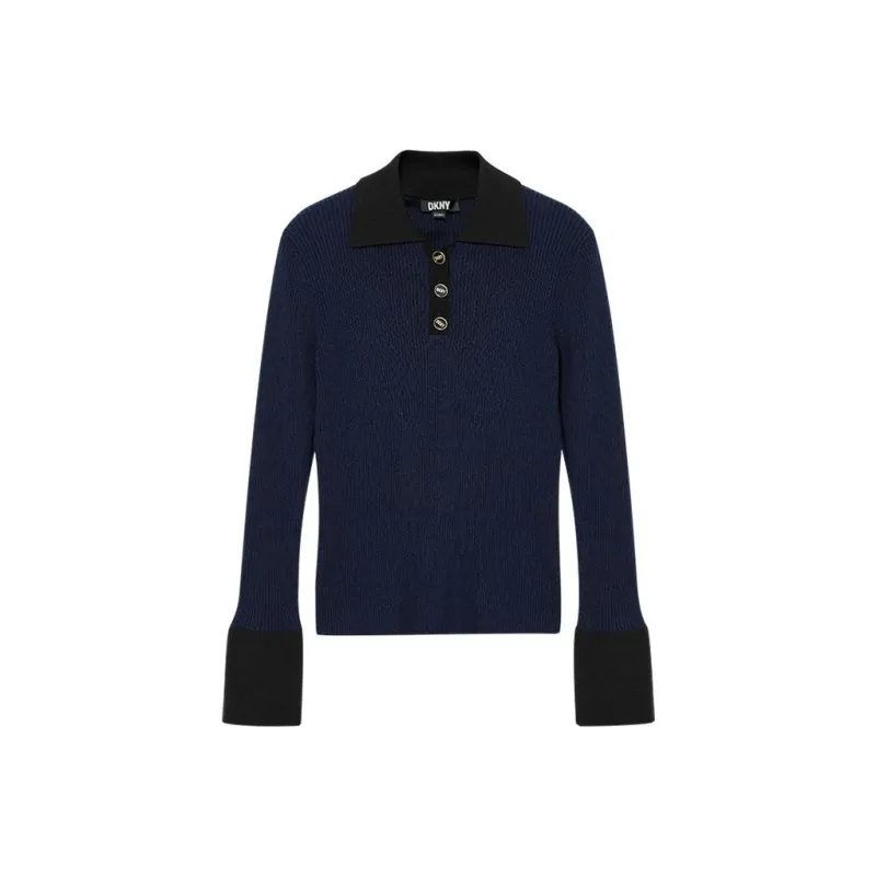 DKNY Sweaters Women's-0