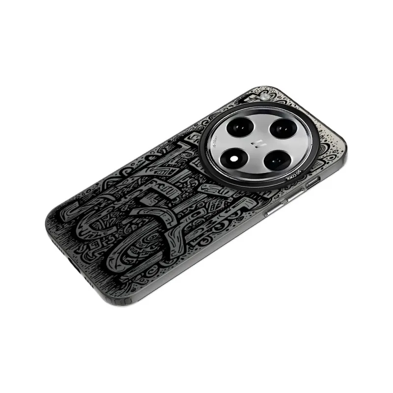 Baochengbao Phone Cases-1