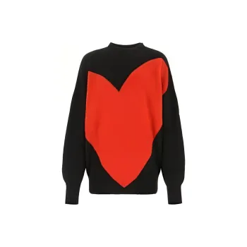 MaxMara Sweaters Women's Black