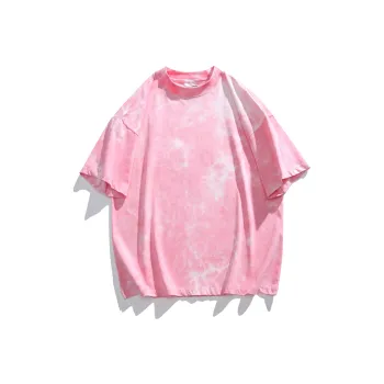 KRISTALIA T Shirts Women's