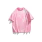 Rouge Pink