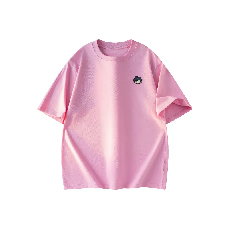 HONOR OF KINGS T Shirts Unisex-24