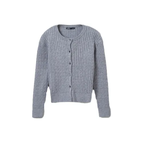 SPAO Sweaters Women's
