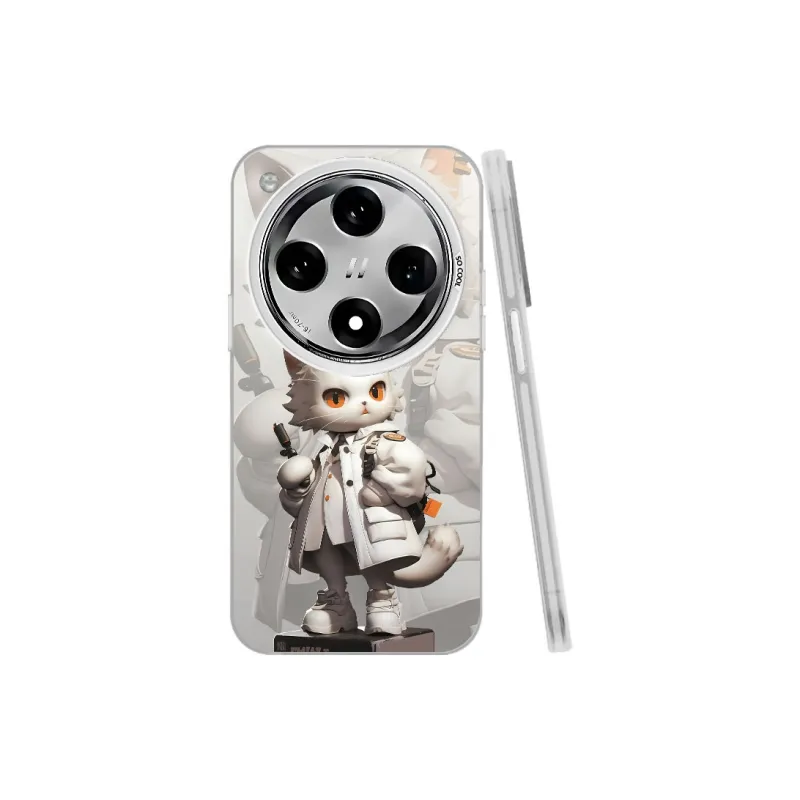 MaiBuZhe Phone Cases-15