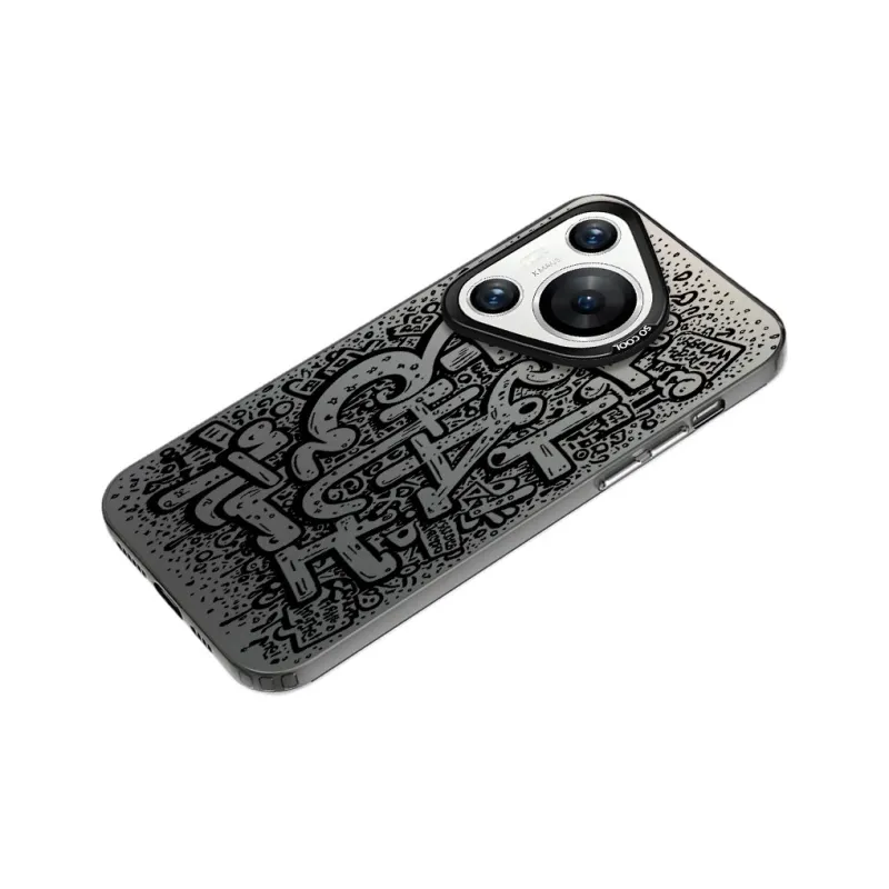 Baochengbao Phone Cases-1