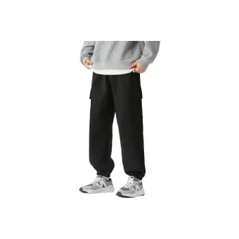 CREAZIONI LA FANTASIA E MOBILE Casual Pants Unisex