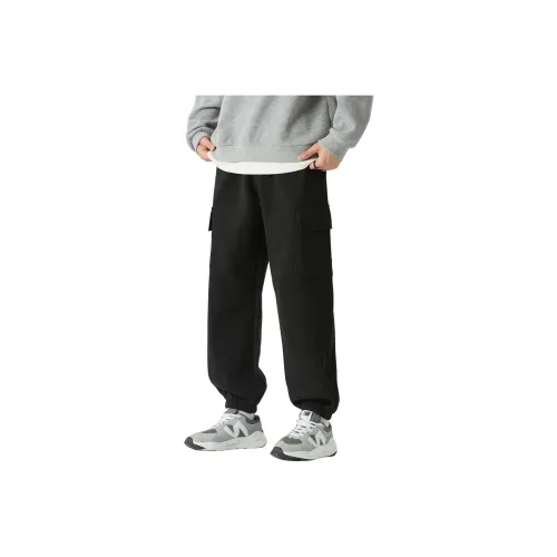 Sell on Cheap Ediconnect Jordan Outlet
