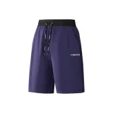 Purple/Gray